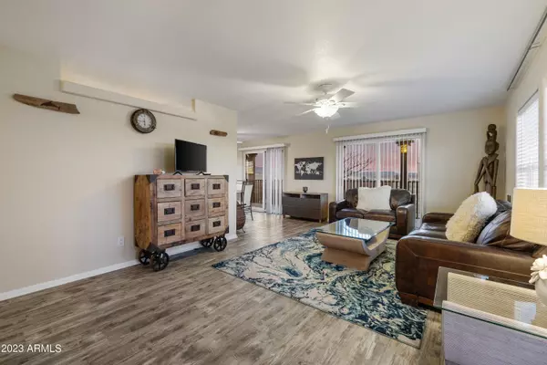 Dewey, AZ 86327,11286 E HENDERSON Road