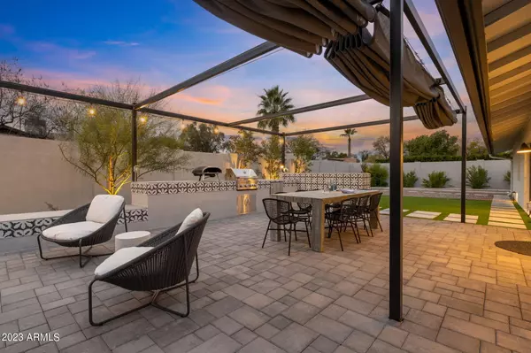 10214 N 28TH Street Phoenix, AZ 85028