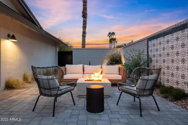 10214 N 28TH Street Phoenix, AZ 85028