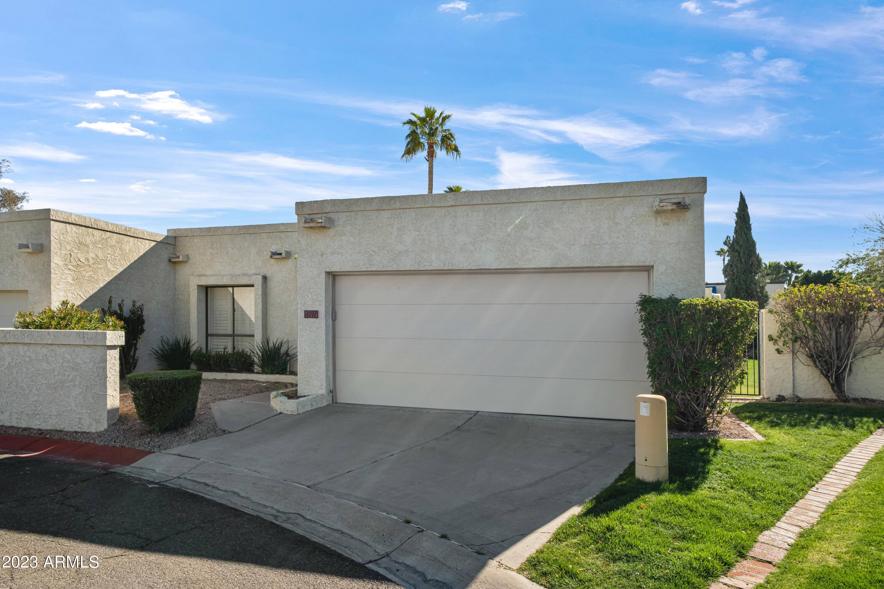 Phoenix, AZ 85044,4727 E EUCLID Avenue