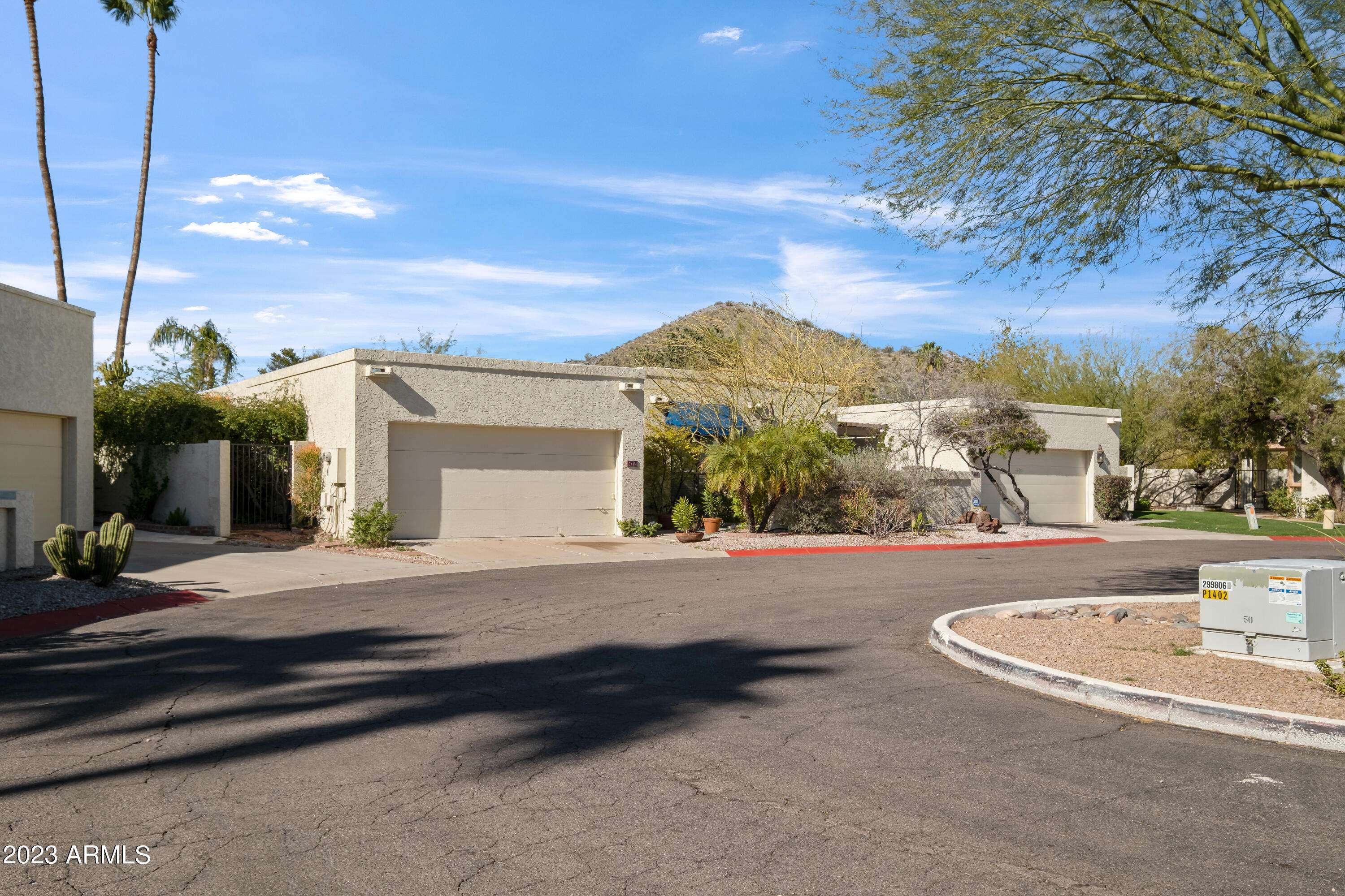 Phoenix, AZ 85044,4727 E EUCLID Avenue