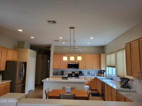 Cave Creek, AZ 85331,4135 E ANDREA Drive