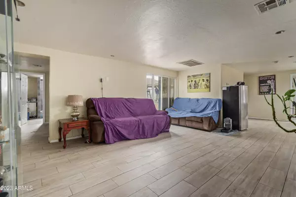 Phoenix, AZ 85007,1245 S 13TH Avenue