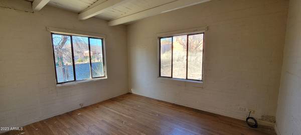 Bisbee, AZ 85603,609 OLIVER Circle