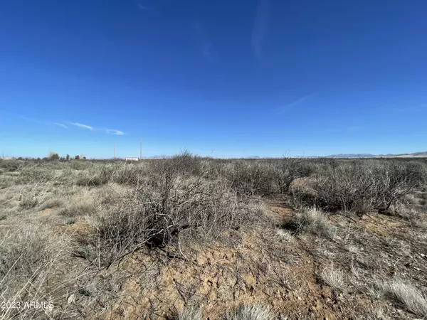 Pearce, AZ 85625,19 S Clovis Road #38