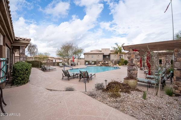 Fountain Hills, AZ 85268,13700 N FOUNTAIN HILLS Boulevard #167