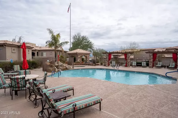 Fountain Hills, AZ 85268,13700 N FOUNTAIN HILLS Boulevard #167