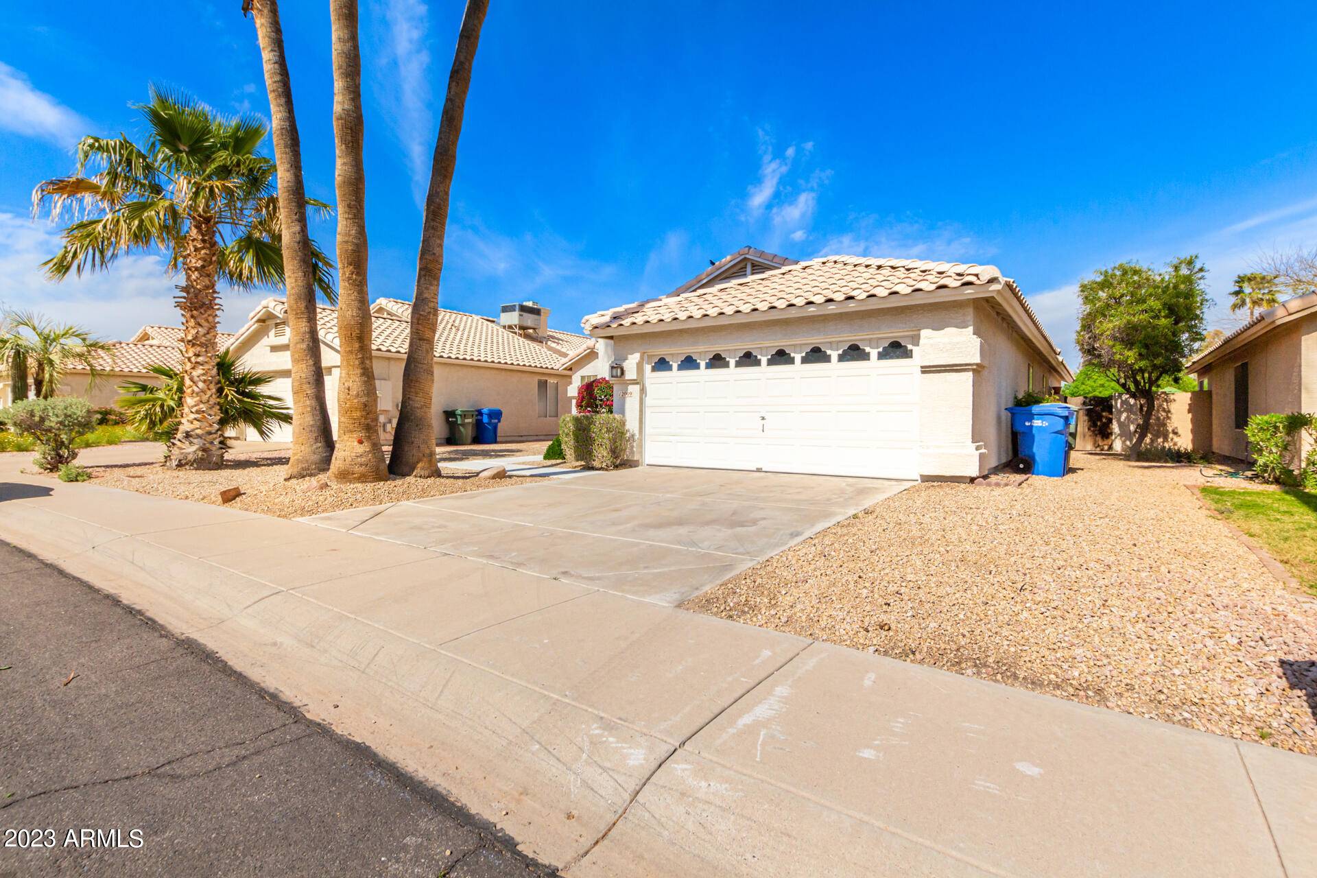 Phoenix, AZ 85044,12009 S 45TH Street