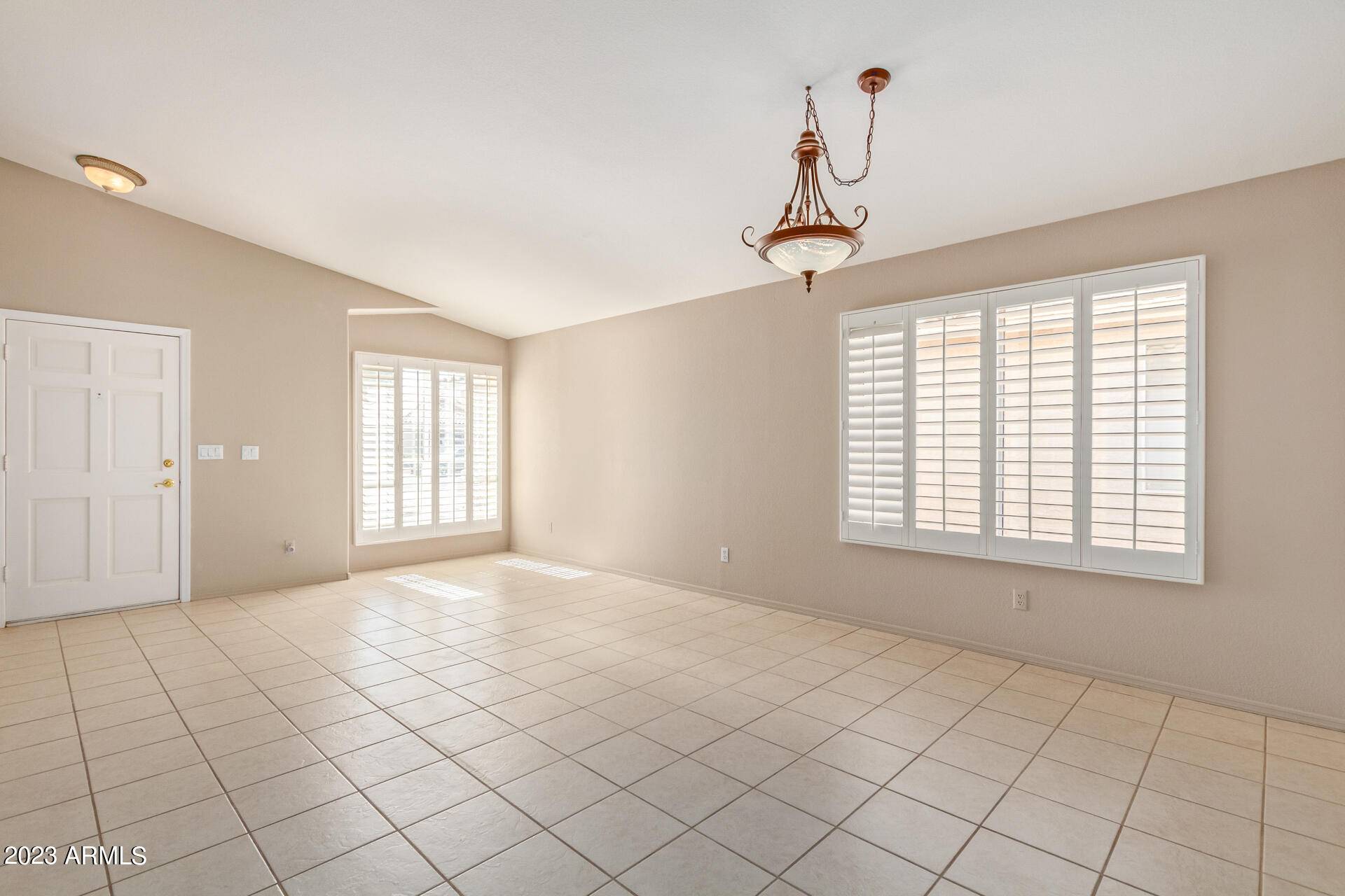Phoenix, AZ 85044,12009 S 45TH Street