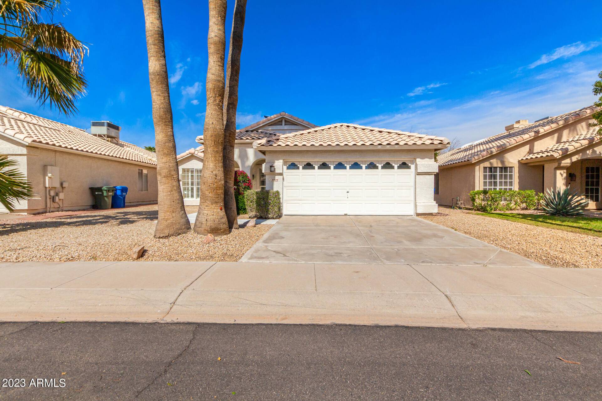 Phoenix, AZ 85044,12009 S 45TH Street