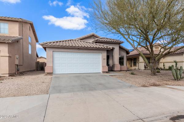 Tolleson, AZ 85353,10028 W WOOD Street