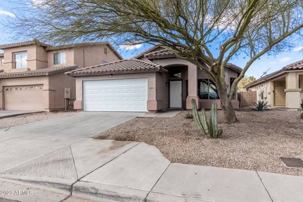 Tolleson, AZ 85353,10028 W WOOD Street