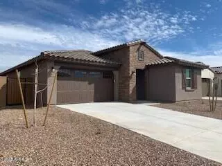 31655 N 123RD Lane, Peoria, AZ 85383