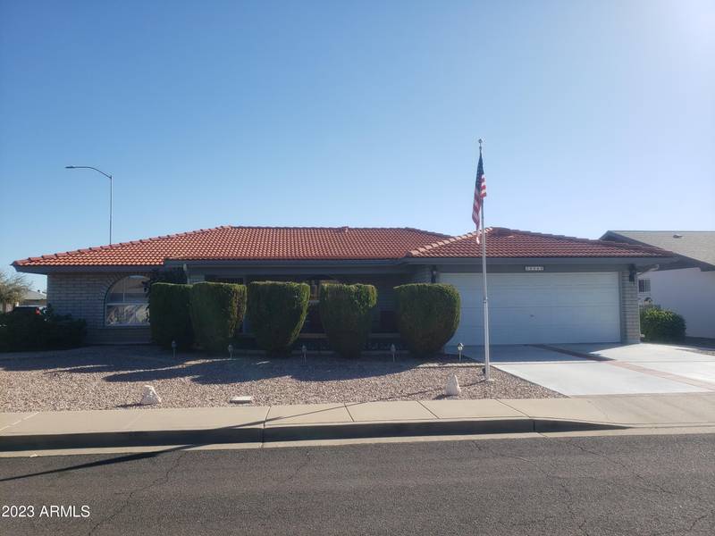 8343 E LOMITA Avenue, Mesa, AZ 85209