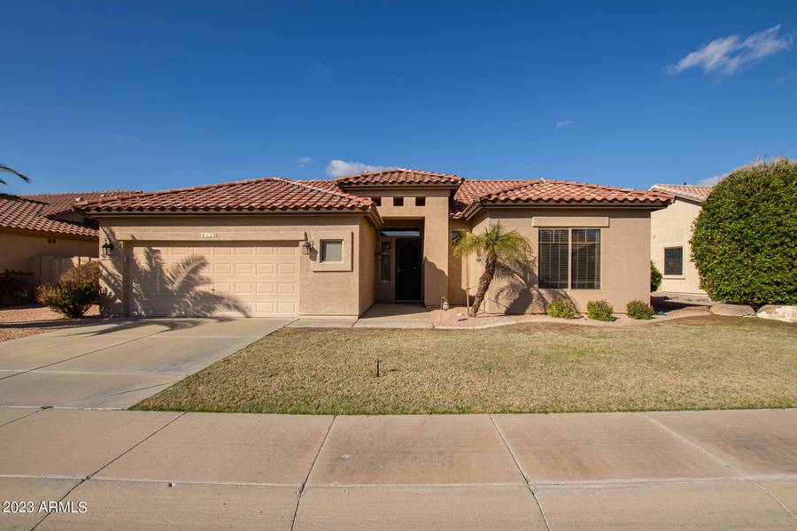 4178 E WALNUT Road, Gilbert, AZ 85298