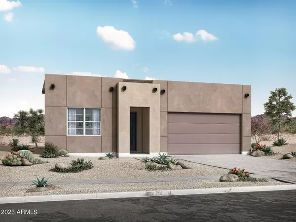 4322 W Nora Drive, San Tan Valley, AZ 85144