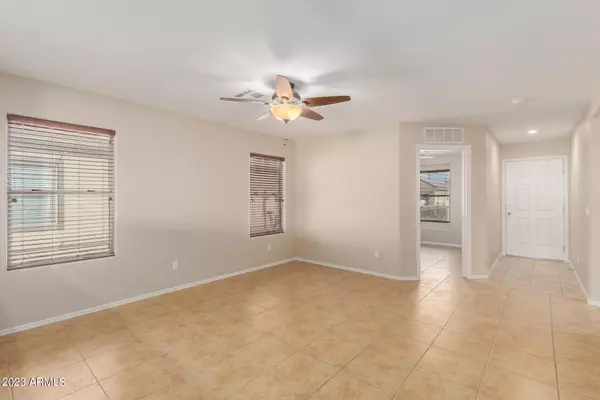 Maricopa, AZ 85138,40098 W BONNEAU Street