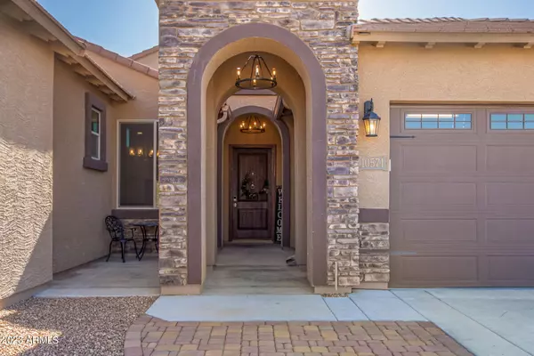 Peoria, AZ 85383,10571 W ELECTRA Lane