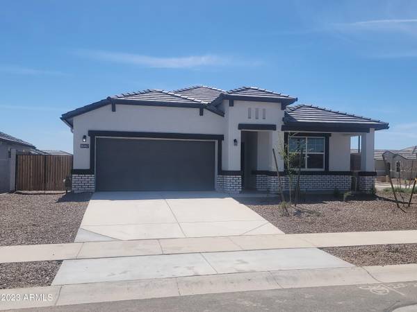 Surprise, AZ 85387,18467 W CHAMA Drive