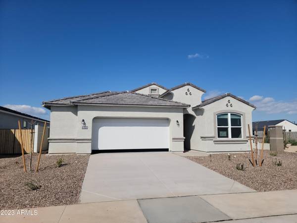 Surprise, AZ 85387,18410 W CHAMA Drive