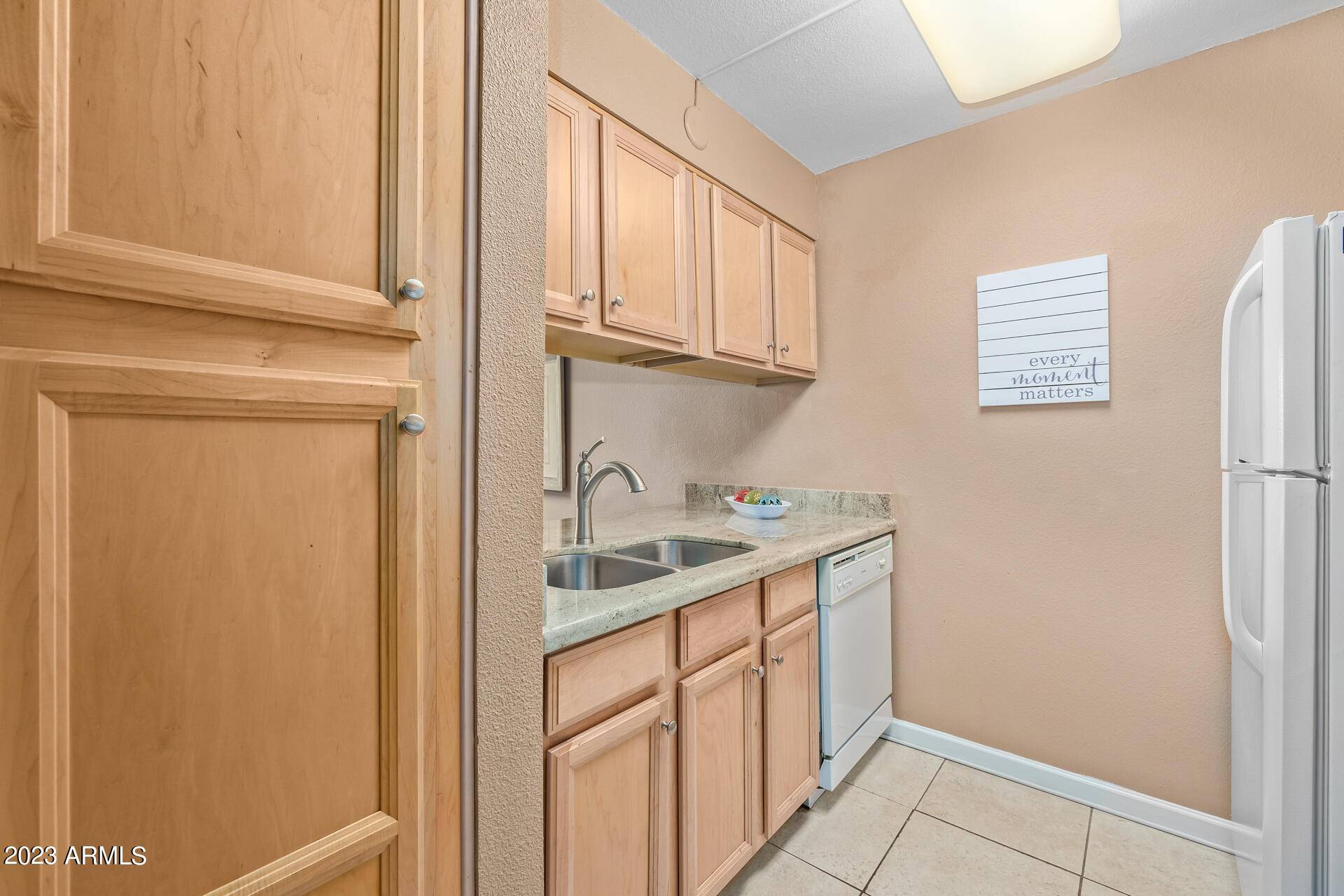 Scottsdale, AZ 85251,7625 E CAMELBACK Road #A131
