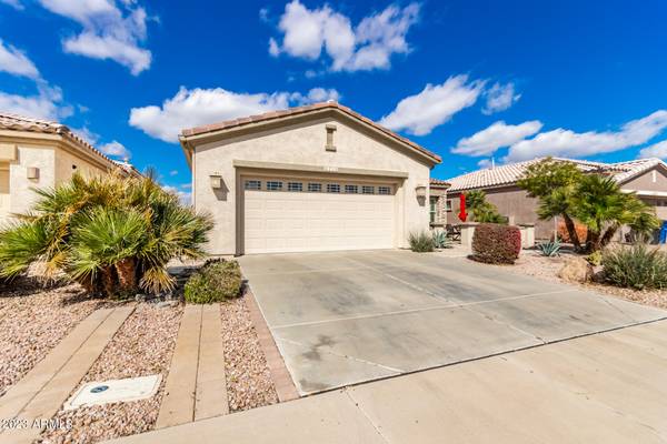 Gilbert, AZ 85298,4710 E NIGHTINGALE Lane