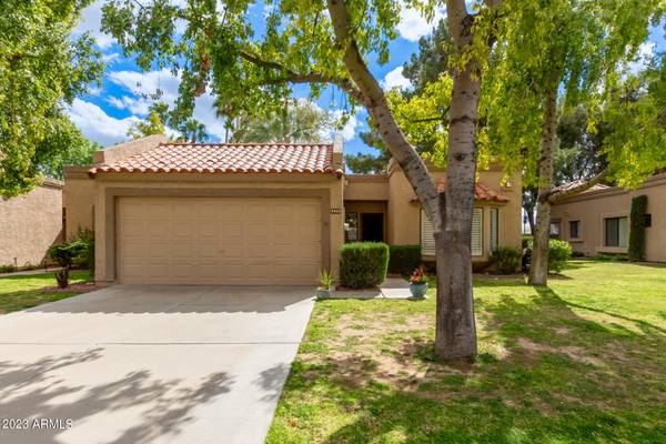 Peoria, AZ 85382,9443 W MCRAE Way