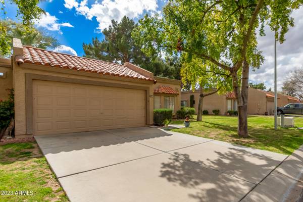 Peoria, AZ 85382,9443 W MCRAE Way