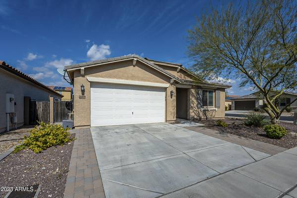 Sun City, AZ 85373,12018 W DEER VALLEY Court