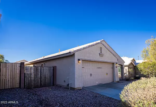 Gilbert, AZ 85298,2159 E Stacey Road