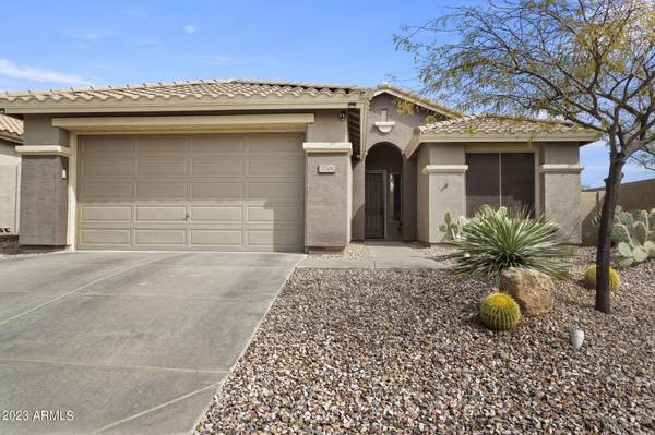 Anthem, AZ 85086,3706 W GLACIER Court