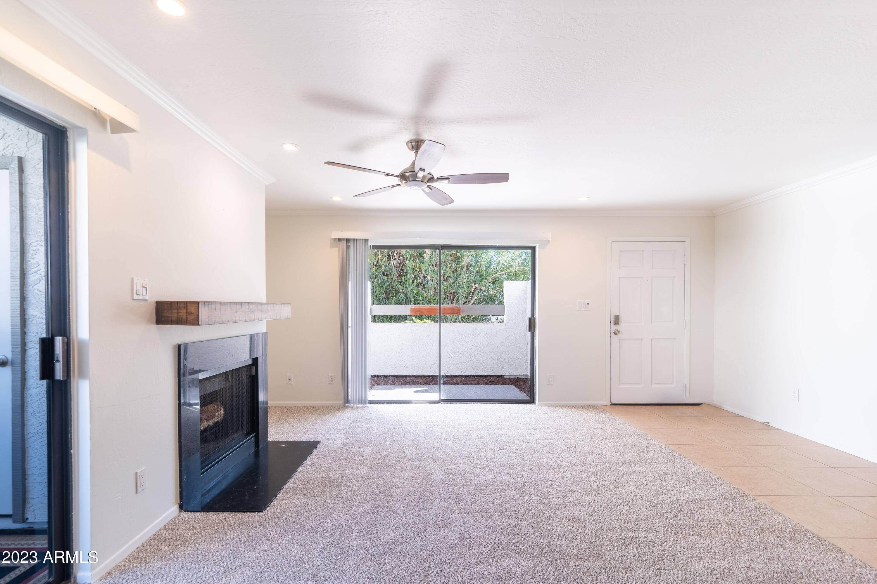2959 N 68TH Place #107, Scottsdale, AZ 85251