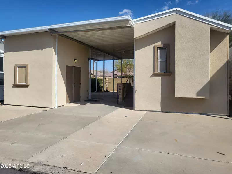 17200 W BELL Road #1020, Surprise, AZ 85374