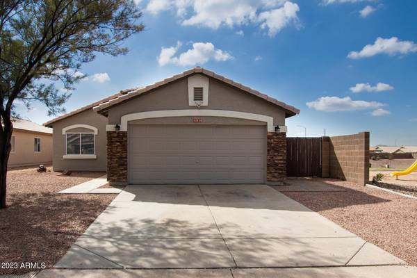 Mesa, AZ 85207,11419 E CAMINO Circle