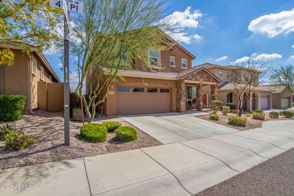 Cave Creek, AZ 85331,28915 N 41ST Place