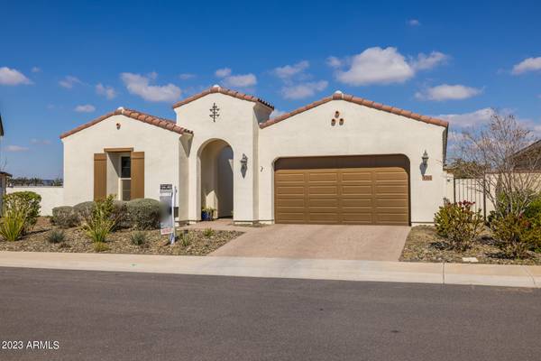 Mesa, AZ 85212,9360 E THATCHER Circle