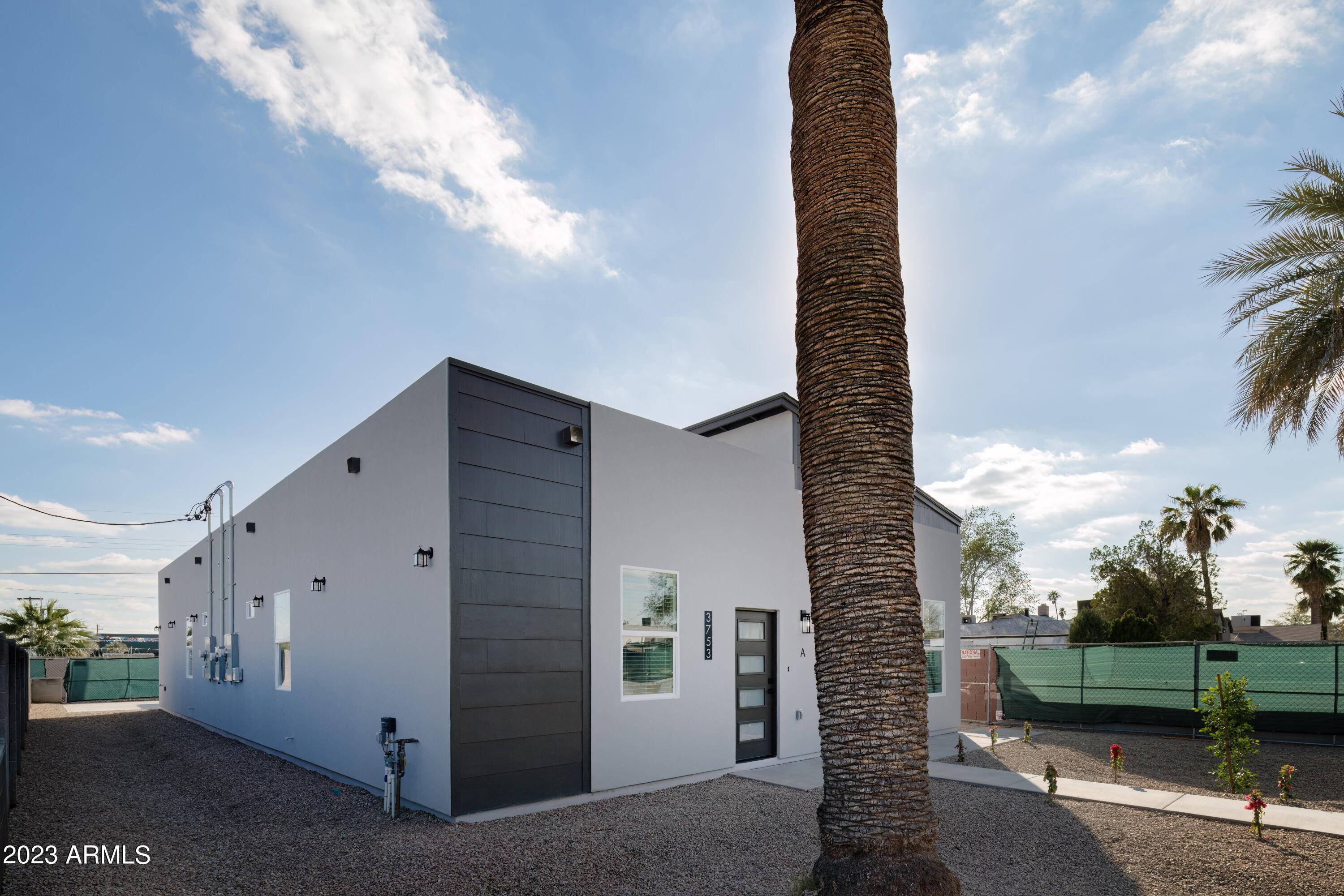 Phoenix, AZ 85008,3753 E POLK Street