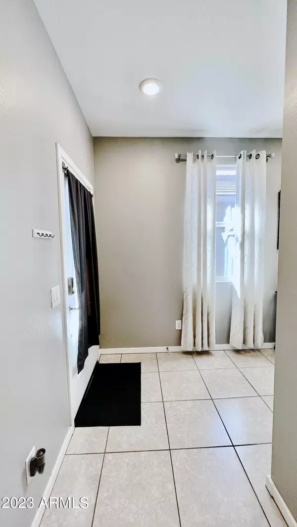 Surprise, AZ 85379,13544 N 142ND Drive