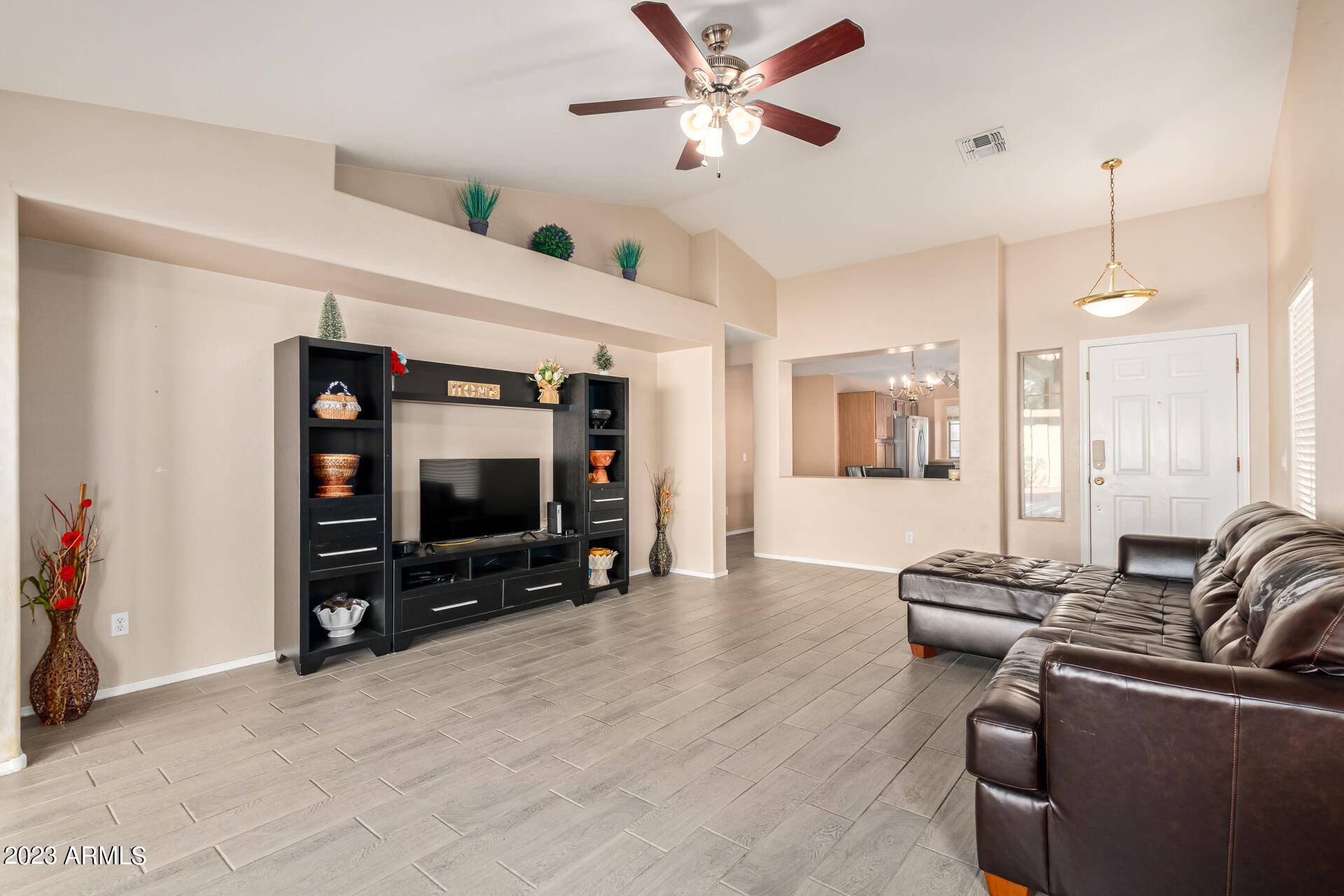 Peoria, AZ 85345,8057 N 110TH Drive