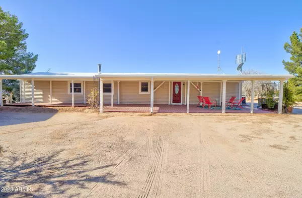 Casa Grande, AZ 85122,10532 N SCOTT Drive