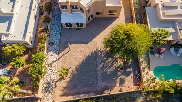 Tucson, AZ 85718,5033 E Mesa Crest Place