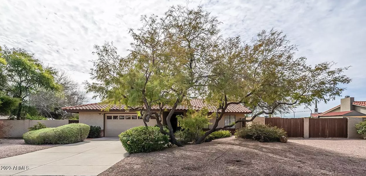 4315 E CAROL ANN Lane, Phoenix, AZ 85032