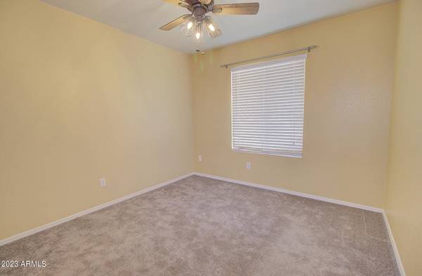 Chandler, AZ 85224,1550 W MEGAN Street