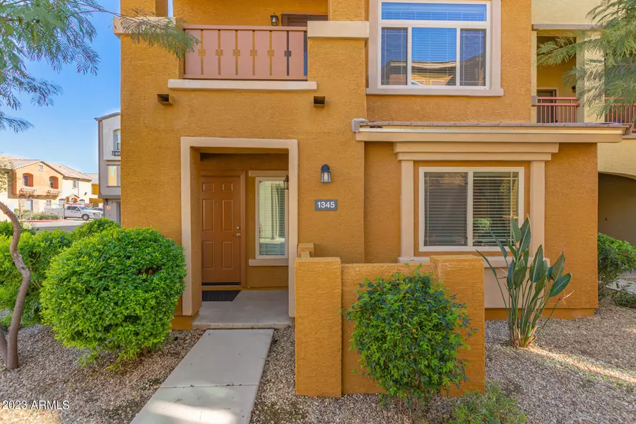 2150 W ALAMEDA Road #1345, Phoenix, AZ 85085