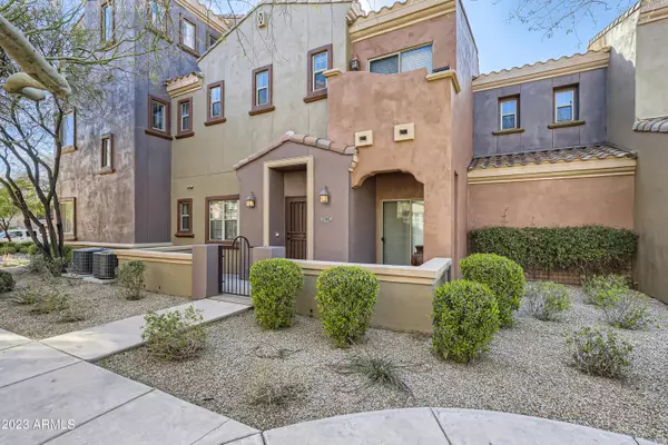 3935 E ROUGH RIDER Road #1381, Phoenix, AZ 85050