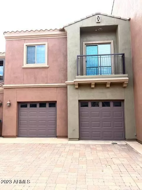 Phoenix, AZ 85050,3935 E ROUGH RIDER Road #1381