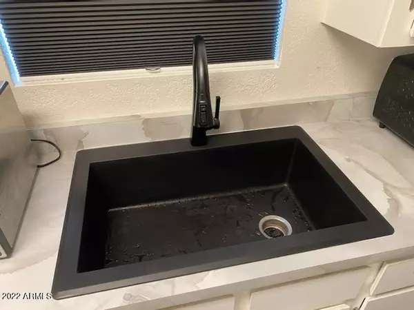 Scottsdale, AZ 85251,8020 E Thomas Road #318