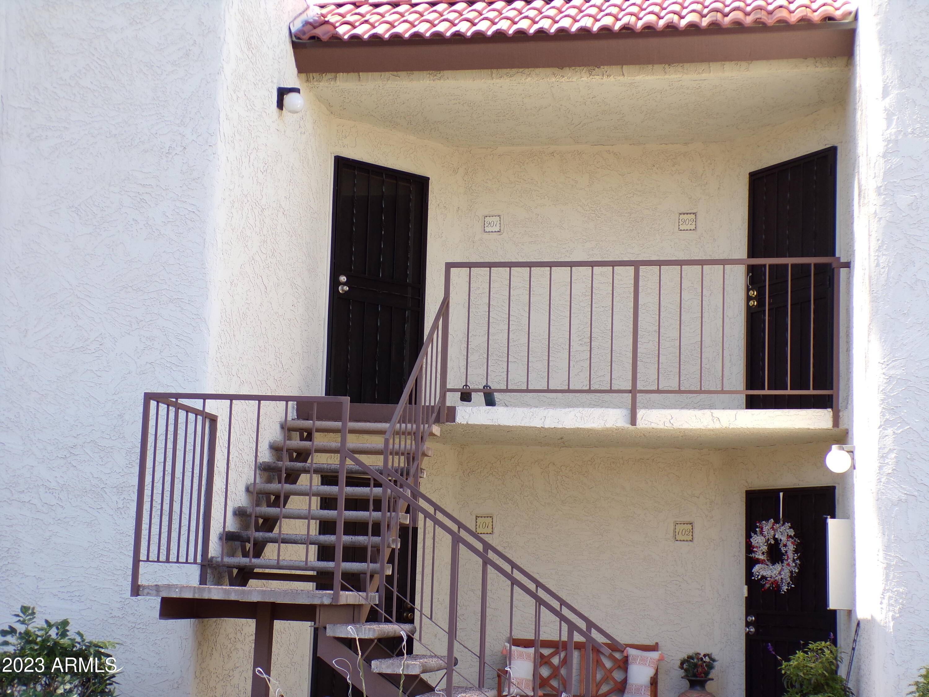 Paradise Valley, AZ 85253,10444 N 69TH Street #201