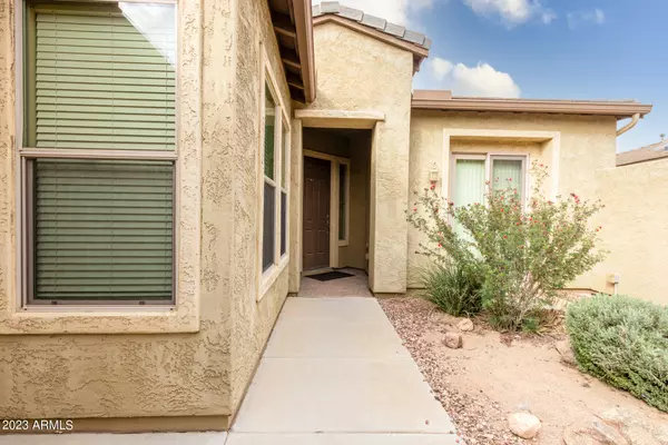 Peoria, AZ 85383,12540 W MAYA Way