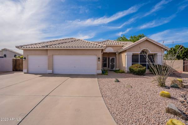 Phoenix, AZ 85050,3336 E ROCKWOOD Drive